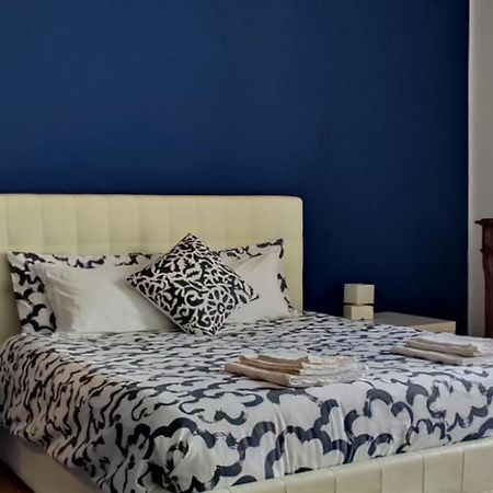 La Casa Di Stefy Apartman San Remo Kültér fotó