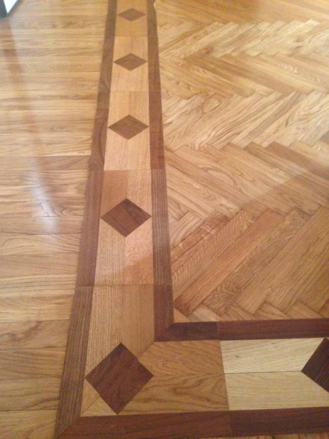 La Casa Di Stefy Apartman San Remo Kültér fotó